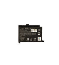 Lapcare - Compatible Lithium-ion Battery For HP Pavilion 15 2C (BP02XL)