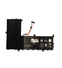 Lapcare - Compatible Battery For Asus X205T (C21N1414)