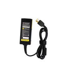 Laptop adaptor Compatible for Lenovo 45W USB Pin