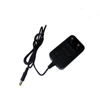 Lapcare Compatible Adapter 12V/2Amp