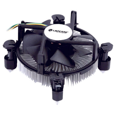 Lapcare Venus CPU Cooling Fan LCF-999