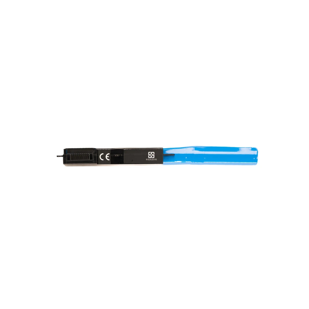 Lapcare - Compatible Battery For Asus X541 3C (A31N1601)