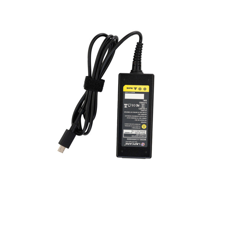 Laptop adaptor Compatible for Asus 19V 1.75A Mini USB