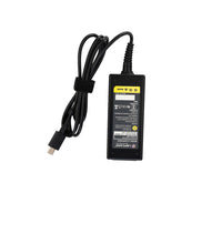 Lapcare Compatible Adapter for Asus 19V 1.75A Mini USB