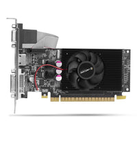 Lapcare Gamex Graphics Card GT610 2GB D3(LGC-610 2GB)