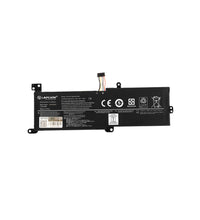 Lapcare - Compatible Battery For Lenovo ideapad 320/320-14AST,320-15ABR Touch 2C (L16L2PB2)