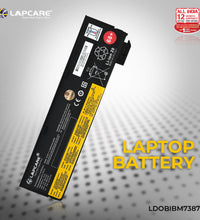 Laptop Compatible Battery For IBM X240 6C
