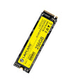 Lapcare LAPDISC M.2 2280 SATA III SSD 256GB
