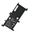 Lapcare - Compatible Battery For Vivobook X556UA Series 2C (C21N1509)