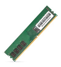 Lapcare Ram 4GB DDR4 2666Mhz DT