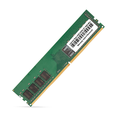 Lapcare Ram 4GB DDR4 2666Mhz DT