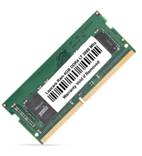 Lapcare Ram 4GB DDR4 2666Mhz Laptop