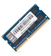 Lapcare Ram 4GB DDR3 Laptop 1333 Mhz
