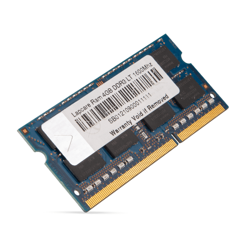 Ddr3 Buy Ddr1 Ram Ram Sodimm Ddr2 8gb Laptop RAM DDR1 DDR2 DDR3