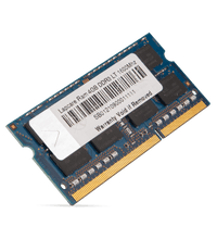 Lapcare Ram 4GB DDR3 Laptop 1600 Mhz