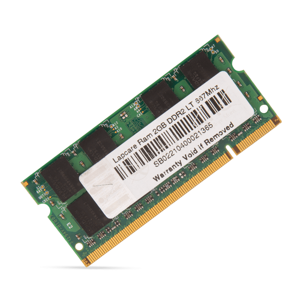 Ddr2 667mhz Simmtronics 2gb Ddr2 Ram Price 800 Mhz Simmtronics
