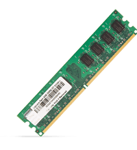 LAPCARE 2GB DDR2 RAM - (desktop-800 Mhz)