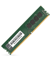 LAPCARE 8GB DDR3 RAM - 1600 (Desktop)