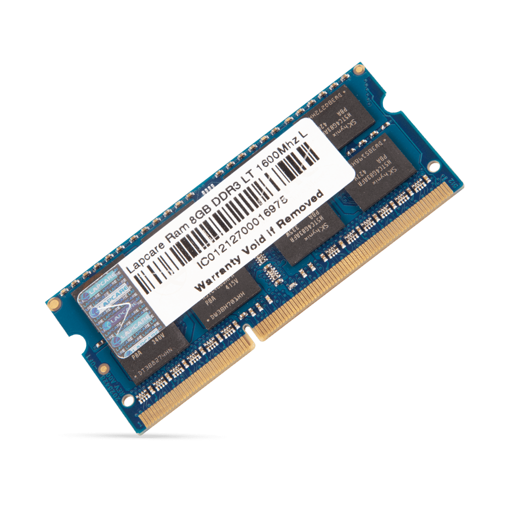 8gb ddr3 ram 1600 online