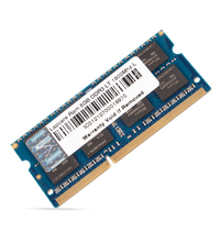 Lapcare Ram 8GB DDR3 LT- (1600)