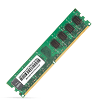 Lapcare Ram 2GB DDR2 Desk 667 Mhz