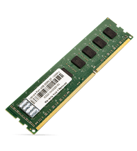 Lapcare Ram 4GB DDR3 Desk 1333 Mhz