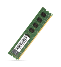 Lapcare Ram 2GB DDR3 Desk 1333 Mhz