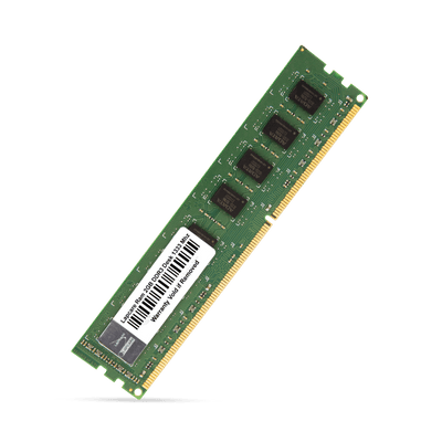 Lapcare Ram 2GB DDR3 Desk 1333 Mhz
