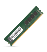 Lapcare Ram 4GB DDR3 Desk 1600 Mhz