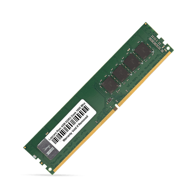 Lapcare Ram 4GB DDR3 Desk 1600 Mhz