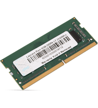 Lapcare Ram 8GB DDR4 2666Mhz Laptop