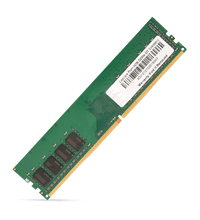 Lapcare Ram 8GB DDR4 2666Mhz DT