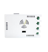 Lapcare CCTV SMPS 4 Channel Multiport (LCC-303)