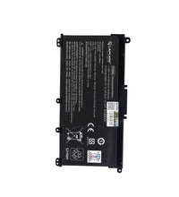Laptop Compatible Battery For HP TF03XL 3C