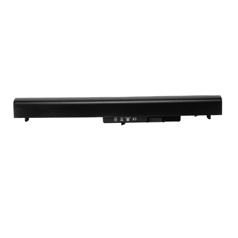 Laptop Compatible Battery for HP OA04