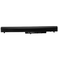 Lapcare - Compatible Lithium-ion Battery for HP OA04