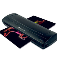 Lapcare Laplam paper Laminating Machine A3 Size (LLM-003)