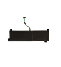 Lapcare - Compatible Battery For Lenovo V130-15IGM V130-15IKB V330-15IKB V530-14IKB (L17M2PB4)