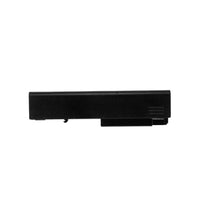 Laptop Compatible Battery For NX6120/6200/6110 6C