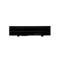 Lapcare - Compatible Lithium-ion Battery For E5400 6C