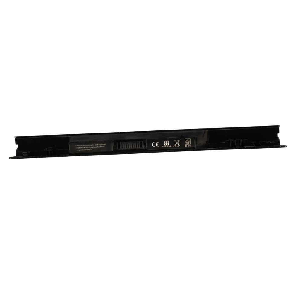 Laptop Compatible Battery For 1564 6C