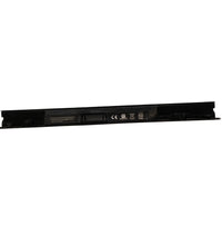 Laptop Compatible Battery For 1564 6C