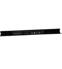 Lapcare - Compatible Lithium-ion Battery For 1564 6C