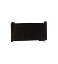 Lapcare - Compatible Battery For HP Probook 430-G4 3C (RR03XL)