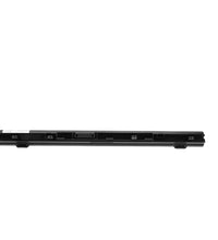 Laptop Compatible Battery For HP RO04 4C