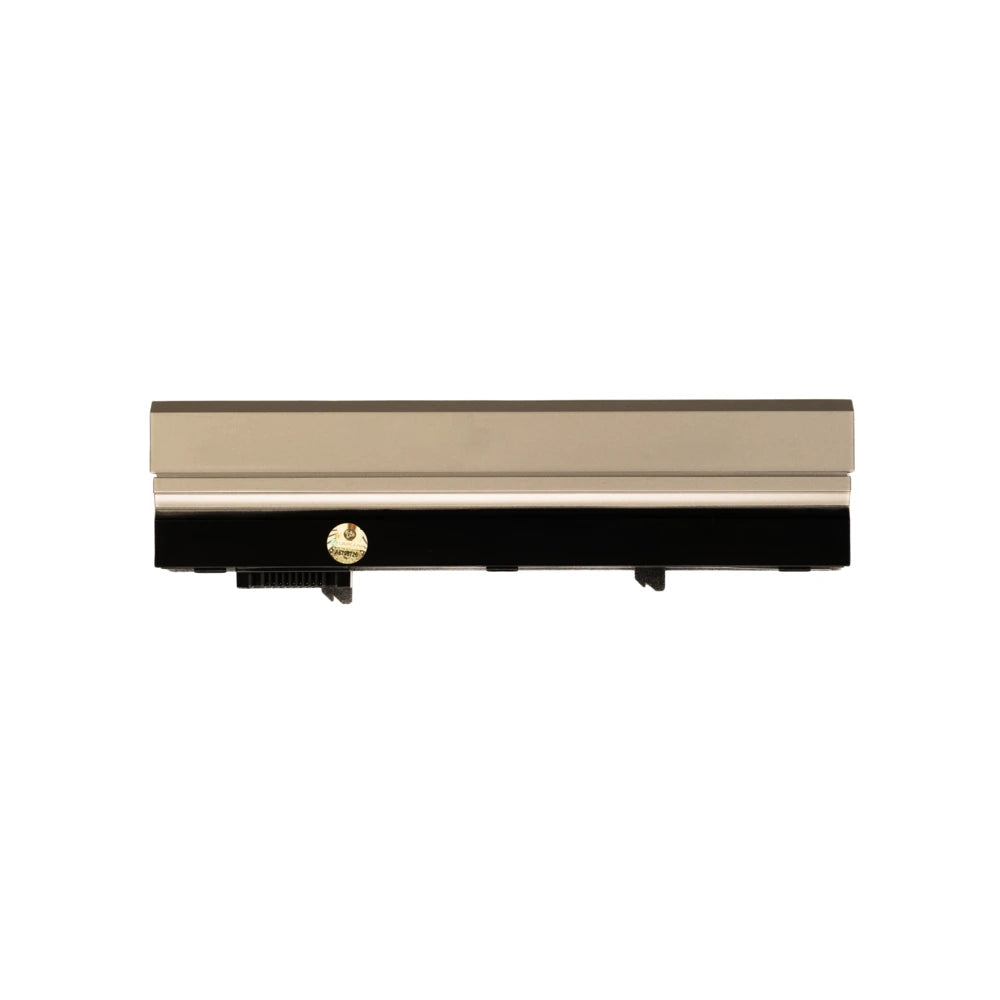 Laptop Compatible Battery For Latitude E4310 6C