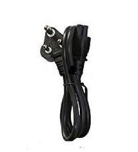 Lapcare Laptop Power Cable
