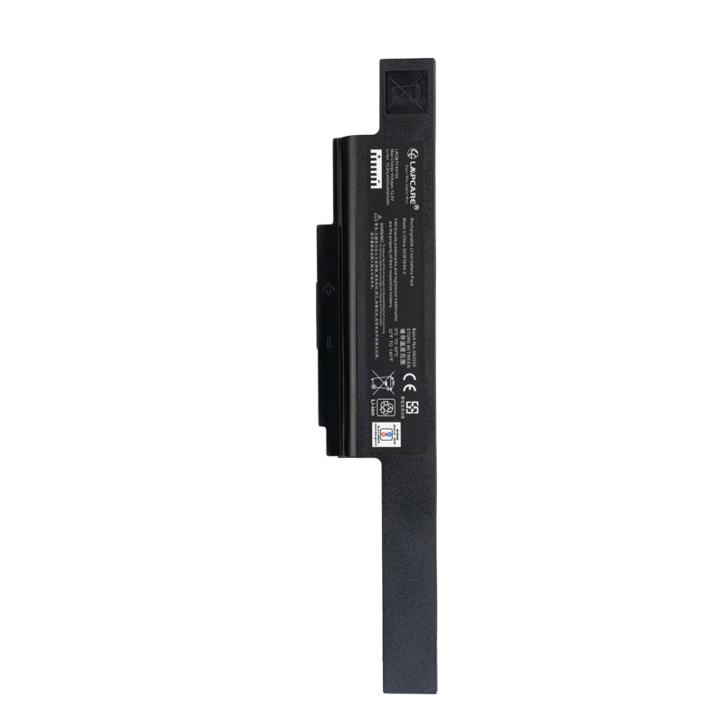 Laptop Compatible Battery For MSI A32-A24 For MSI CX480/CX480MX