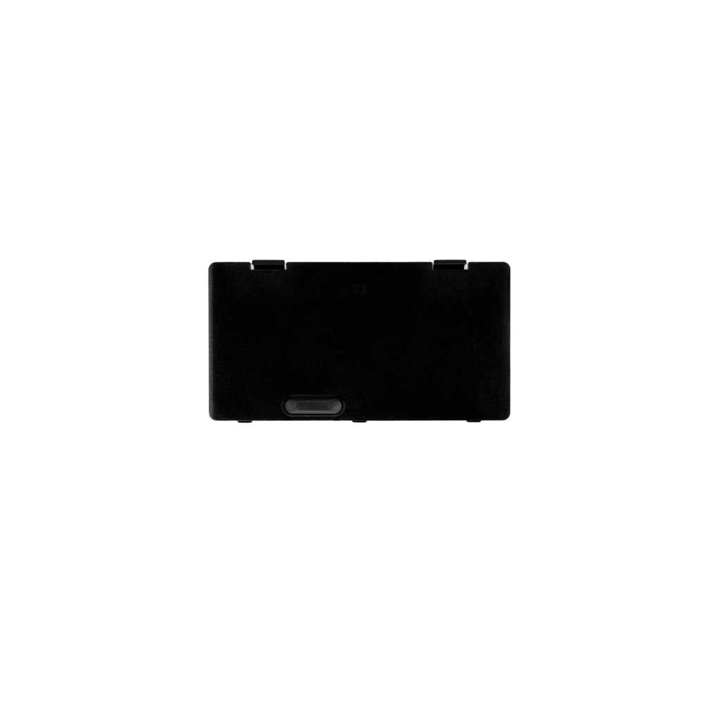 Lapcare - Compatible Lithium-ion Battery For Asus A-32 T-12 A-32 X-51 6C