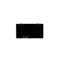 Lapcare - Compatible Lithium-ion Battery For Asus A-32 T-12 A-32 X-51 6C
